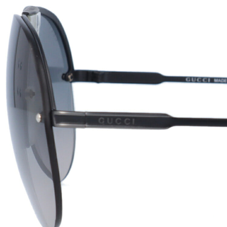 グッチ サングラス レギュラーフィット GUCCI GG2200S WXL/EU 62サイズ ティアドロップ ユニセックス メンズ レディース ラッピング無料