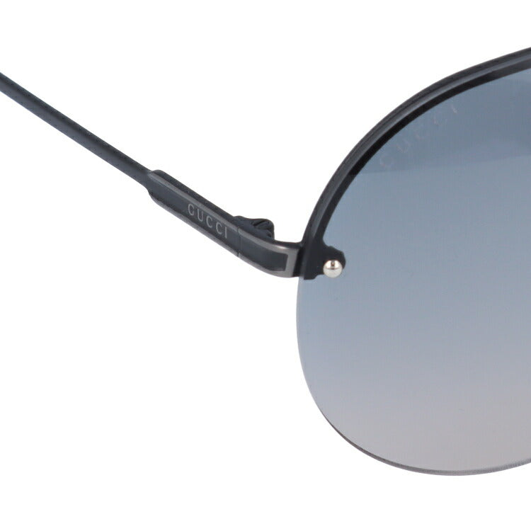 グッチ サングラス レギュラーフィット GUCCI GG2200S WXL/EU 62サイズ ティアドロップ ユニセックス メンズ レディース ラッピング無料