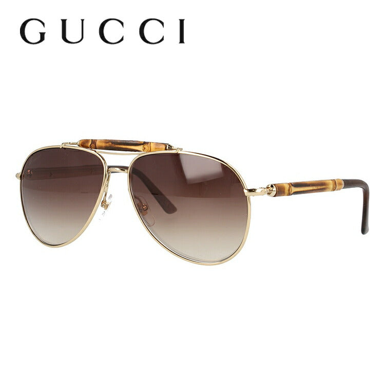 グッチ サングラス GUCCI GG4240S CSX/OH 58サイズ レギュラーフィット 