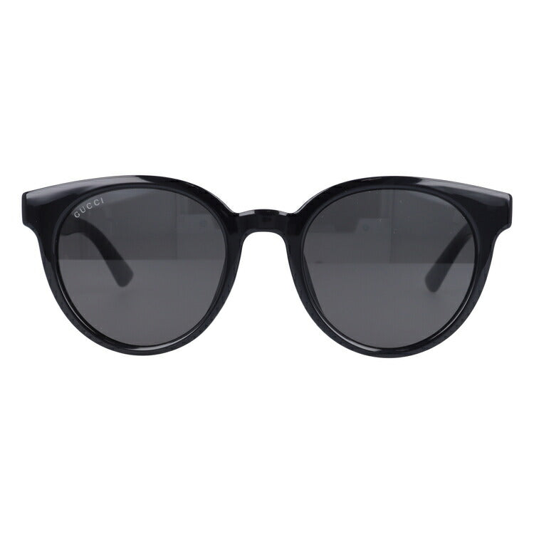 グッチ サングラス GUCCI GG0638SK 002 53サイズ アジアンフィット ダブルG GGマーモント ブランド レディース メンズ メガネ アイウェア UVカット 紫外線カット UV対策 おしゃれ ギフト プレゼント 母の日 ラッピング無料