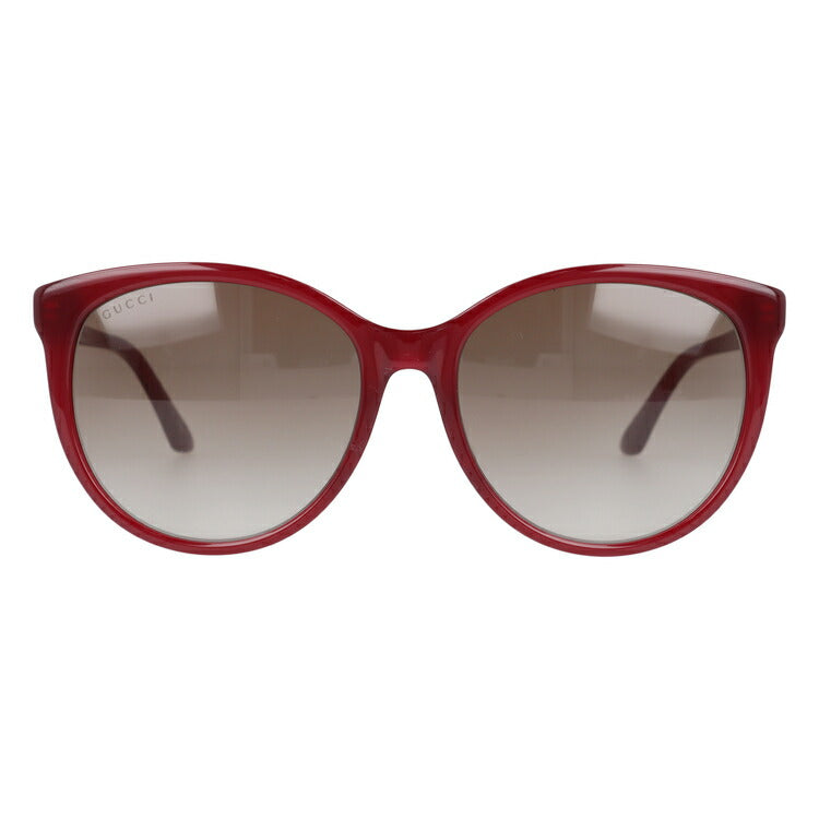 グッチ サングラス アジアンフィット GUCCI GG0729SA 003 56サイズ バタフライ ユニセックス メンズ レディース イタリア製 ラインストーン ラッピング無料