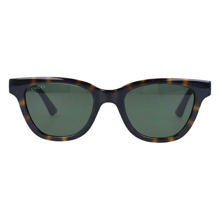 グッチ サングラス アジアンフィット GUCCI GG1116S 002 51サイズ ウェリントン メンズ レディース ウェブライン シェリーライン イタリア製