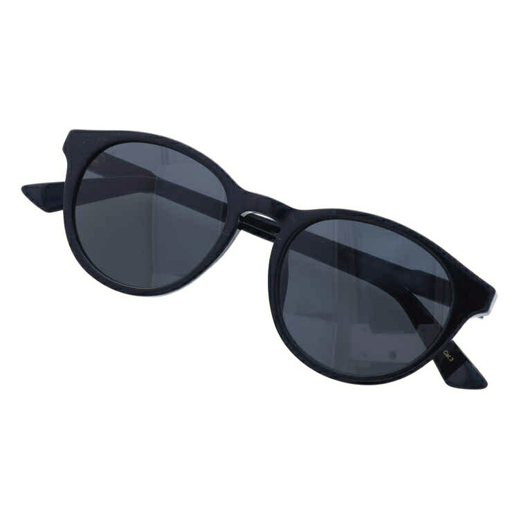 グッチ サングラス アジアンフィット GUCCI GG1119S 001 52サイズ ボストン メンズ レディース イタリア製