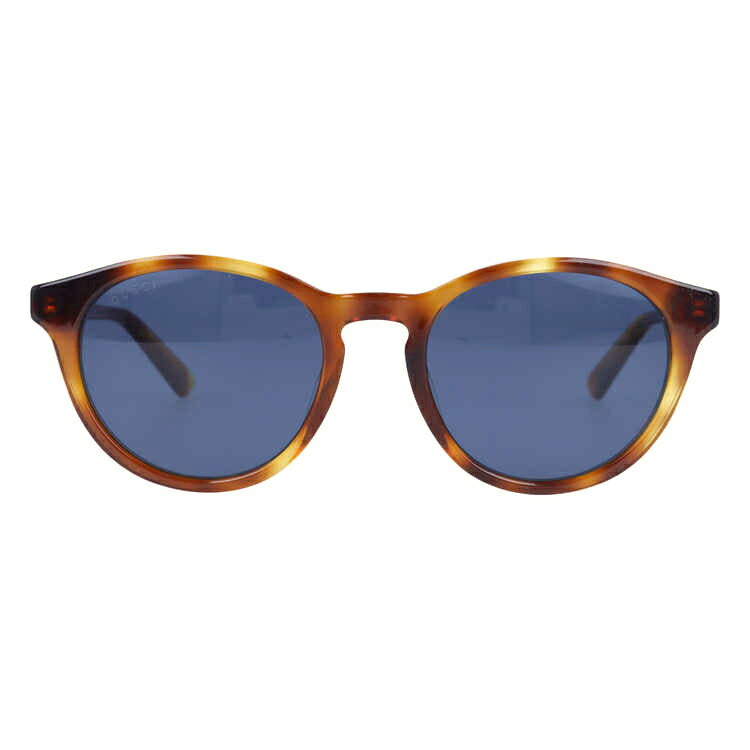 グッチ サングラス アジアンフィット GUCCI GG1119S 002 52サイズ ボストン メンズ レディース イタリア製