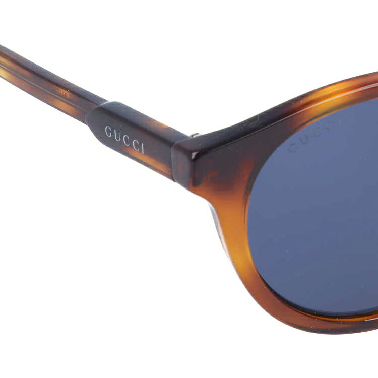 グッチ サングラス アジアンフィット GUCCI GG1119S 002 52サイズ ボストン メンズ レディース イタリア製