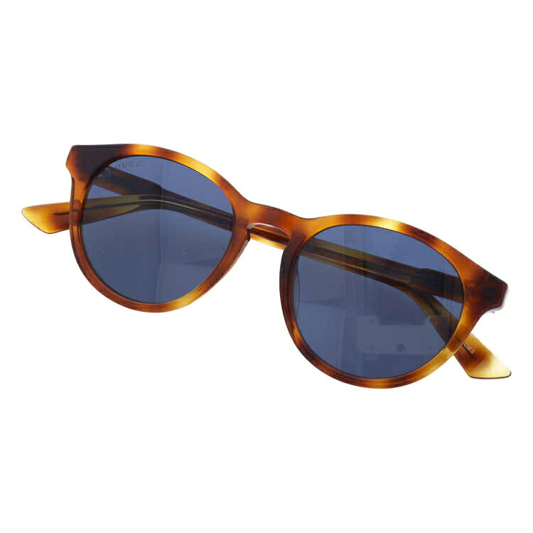 グッチ サングラス アジアンフィット GUCCI GG1119S 002 52サイズ ボストン メンズ レディース イタリア製