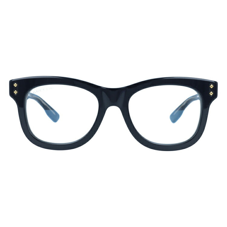 グッチ サングラス 調光サングラス レギュラーフィット GUCCI GG1086S 001 51サイズ ウェリントン ユニセックス メンズ レディース イタリア製