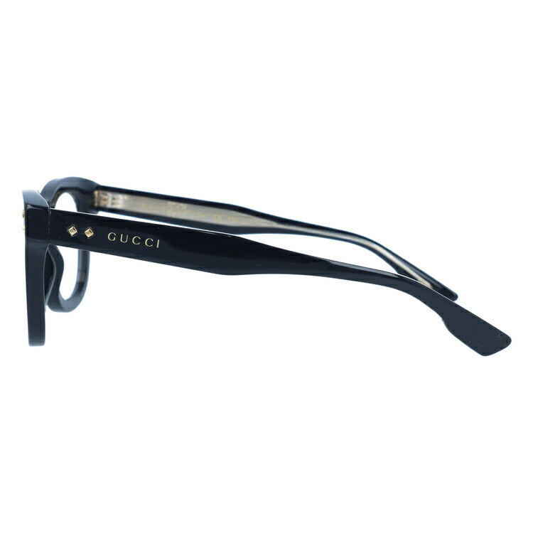 グッチ サングラス 調光サングラス レギュラーフィット GUCCI GG1086S 001 51サイズ ウェリントン ユニセックス メンズ レディース イタリア製