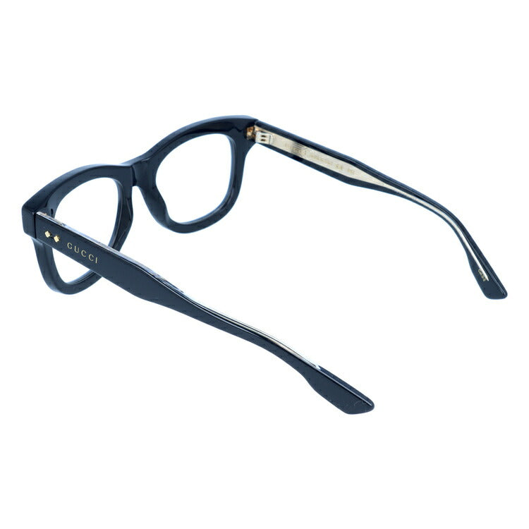 グッチ サングラス 調光サングラス レギュラーフィット GUCCI GG1086S 001 51サイズ ウェリントン ユニセックス メンズ レディース イタリア製