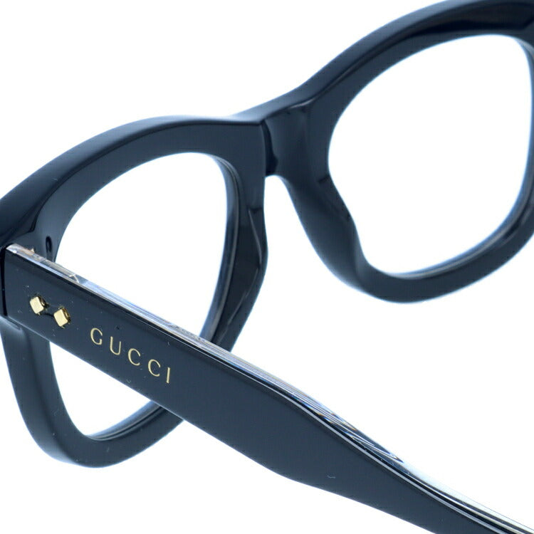 グッチ サングラス 調光サングラス レギュラーフィット GUCCI GG1086S 001 51サイズ ウェリントン ユニセックス メンズ レディース イタリア製