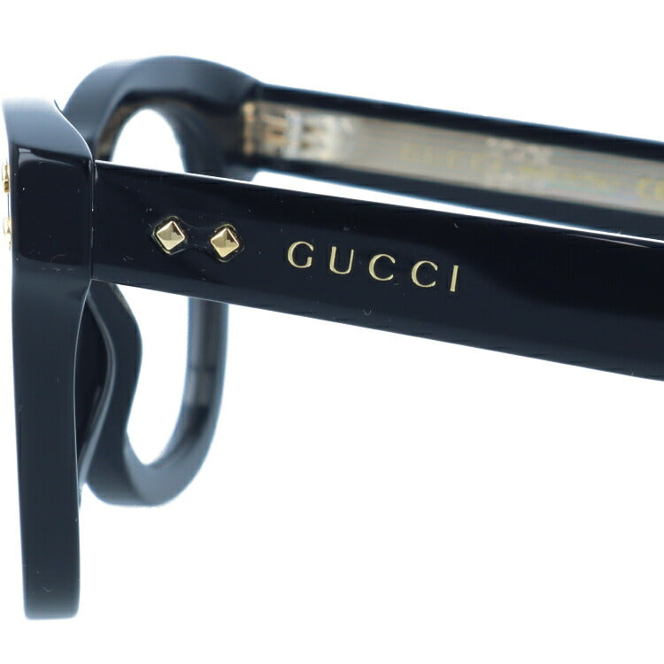 グッチ サングラス 調光サングラス レギュラーフィット GUCCI GG1086S 001 51サイズ ウェリントン ユニセックス メンズ レディース イタリア製