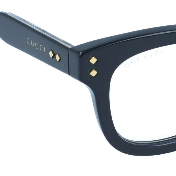グッチ サングラス 調光サングラス レギュラーフィット GUCCI GG1086S 001 51サイズ ウェリントン ユニセックス メンズ レディース イタリア製