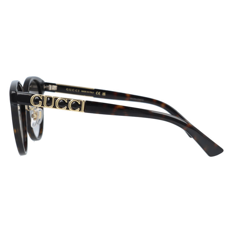 グッチ サングラス アジアンフィット GUCCI GG1191SK 002 56サイズ ウェリントン型 ユニセックス メンズ レディース