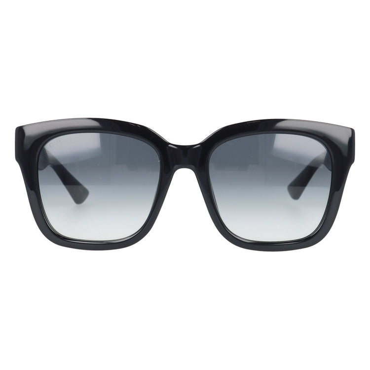 グッチ サングラス アジアンフィット GUCCI GG1338SK 003 54サイズ ウェリントン型 ユニセックス メンズ レディース
