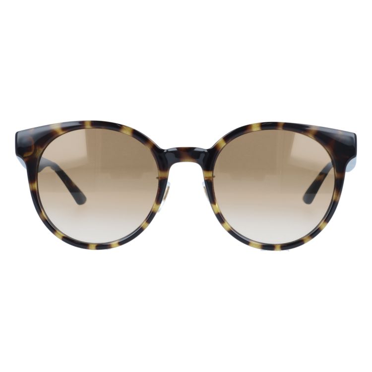 グッチ サングラス アジアンフィット GUCCI GG1339SK 003 54サイズ インターロッキングG ウェリントン型 ユニセックス メンズ レディース インターロッキング GG