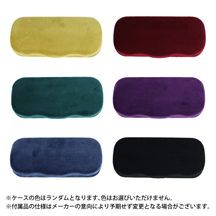 グッチ メガネフレーム 伊達メガネ アジアンフィット GUCCI GG1356OJ 002 55サイズ スクエア型 ユニセックス メンズ レディース