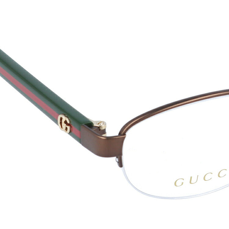 グッチ メガネフレーム 伊達メガネ アジアンフィット GUCCI GG0719OJ 002 51サイズ オーバル ユニセックス メンズ レディース シェリーライン ウェブライン ダブルG GGマーモント ラッピング無料