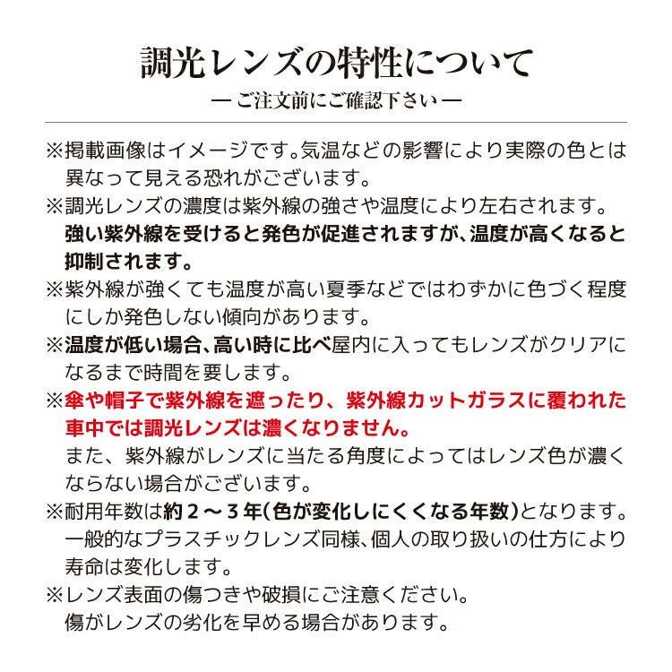 ジェリー サングラス 偏光サングラス GERRY G1036 47サイズ ボストン ユニセックス メンズ レディース
