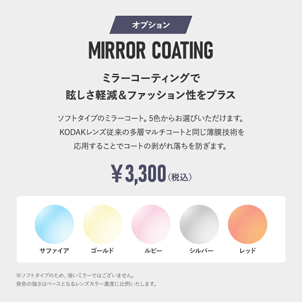 【選べる3色 度付きカラーレンズ】レイバン サングラス RB4300 710/33 63 レギュラーフィット スクエア型 B-15 ブラウンレンズ スポーツ ゴルフ 釣り ランニング トレーニング 野球 ドライブ Ray-Ban グレー/ブラウン/グリーン ミラーレンズ対応可