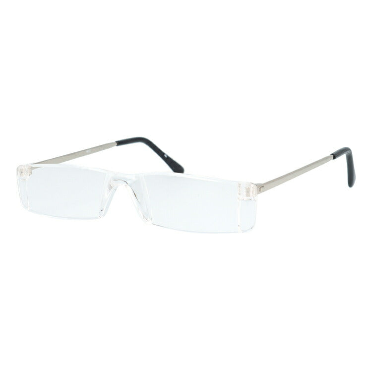 老眼鏡 シニアグラス リーディンググラス 見えるんデス 携帯老眼鏡 NC01 メンズ レディース 父の日 母の日 敬老の日 ラッピング無料