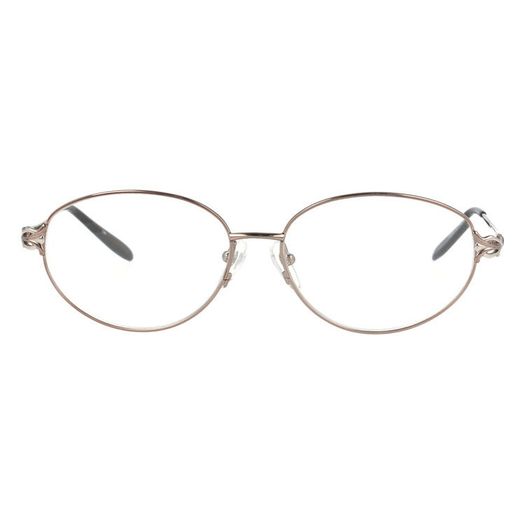 老眼鏡 シニアグラス リーディンググラス Rudolph Valentino VS207 ルドルフ ヴァレンティノ ブランド老眼鏡 メンズ レディース 父の日 母の日 敬老の日 ラッピング無料