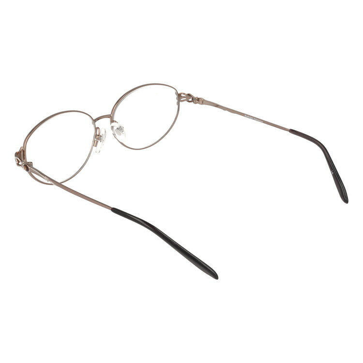 老眼鏡 シニアグラス リーディンググラス Rudolph Valentino VS207 ルドルフ ヴァレンティノ ブランド老眼鏡 メンズ レディース 父の日 母の日 敬老の日 ラッピング無料