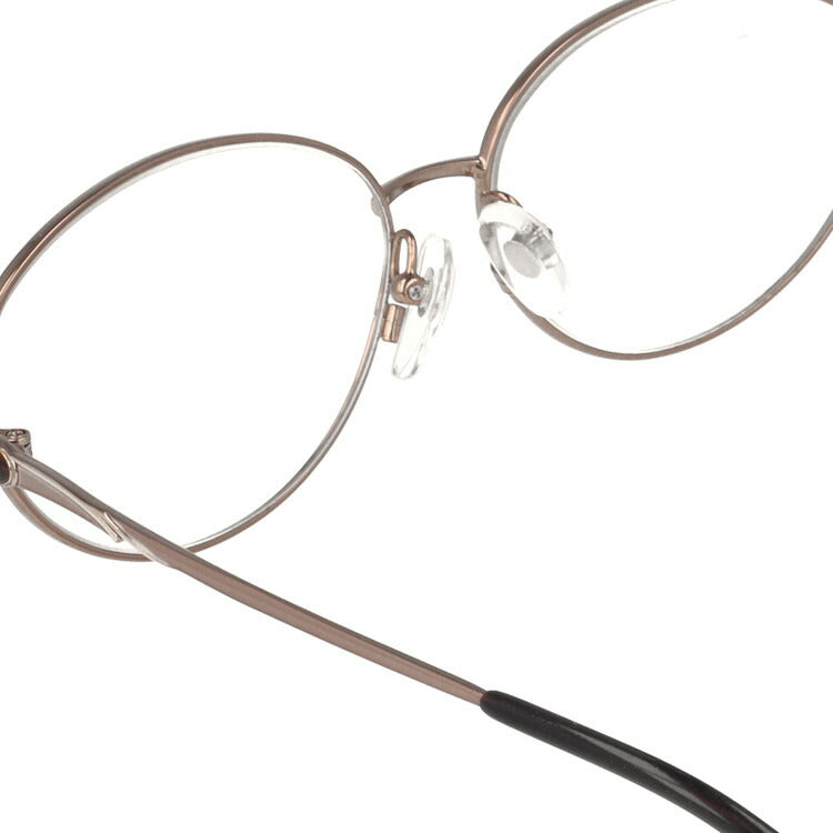 老眼鏡 シニアグラス リーディンググラス Rudolph Valentino VS207 ルドルフ ヴァレンティノ ブランド老眼鏡 メンズ レディース 父の日 母の日 敬老の日 ラッピング無料
