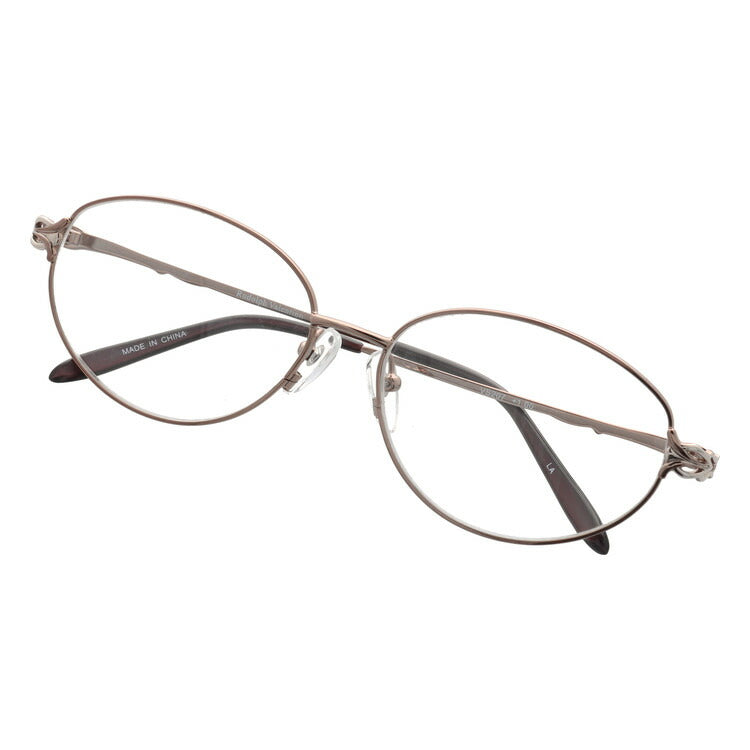 老眼鏡 シニアグラス リーディンググラス Rudolph Valentino VS207 ルドルフ ヴァレンティノ ブランド老眼鏡 メンズ レディース 父の日 母の日 敬老の日 ラッピング無料