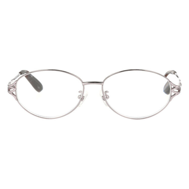 老眼鏡 シニアグラス リーディンググラス Rudolph Valentino VS208 ルドルフ ヴァレンチノ デザイン老眼鏡 メンズ レディース 父の日 母の日 敬老の日 ラッピング無料