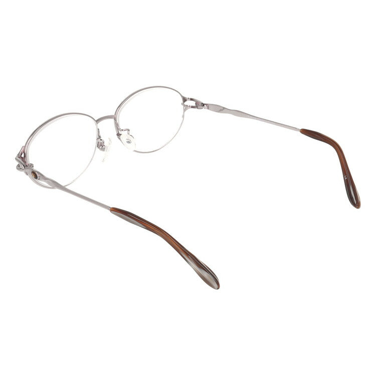 老眼鏡 シニアグラス リーディンググラス Rudolph Valentino VS208 ルドルフ ヴァレンチノ デザイン老眼鏡 メンズ レディース 父の日 母の日 敬老の日 ラッピング無料