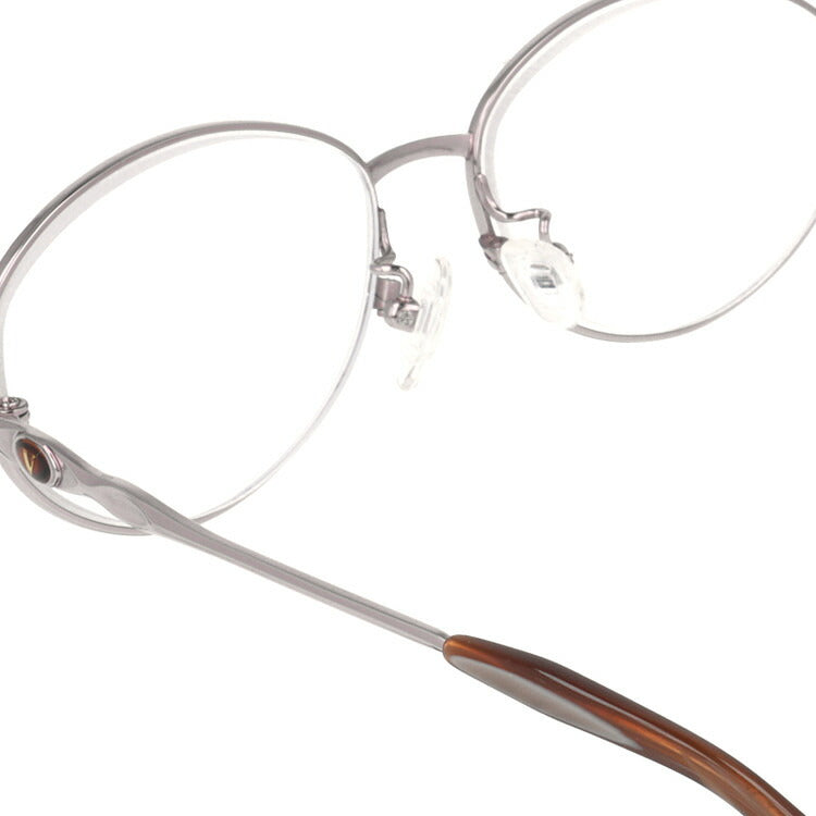 老眼鏡 シニアグラス リーディンググラス Rudolph Valentino VS208 ルドルフ ヴァレンチノ デザイン老眼鏡 メンズ レディース 父の日 母の日 敬老の日 ラッピング無料