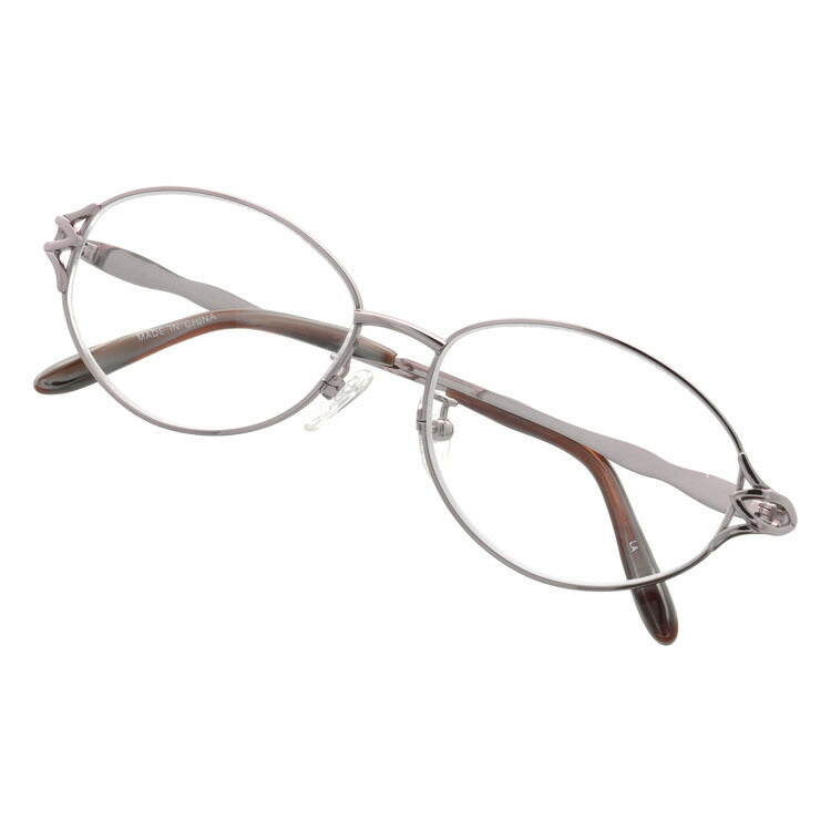 老眼鏡 シニアグラス リーディンググラス Rudolph Valentino VS208 ルドルフ ヴァレンチノ デザイン老眼鏡 メンズ レディース 父の日 母の日 敬老の日 ラッピング無料