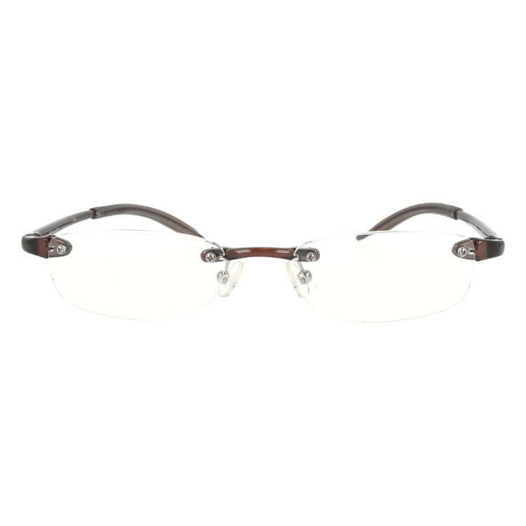 老眼鏡 シニアグラス リーディンググラス Senior Flex SF05 超弾性 軽量老眼鏡 メンズ レディース 父の日 母の日 敬老の日 ラッピング無料