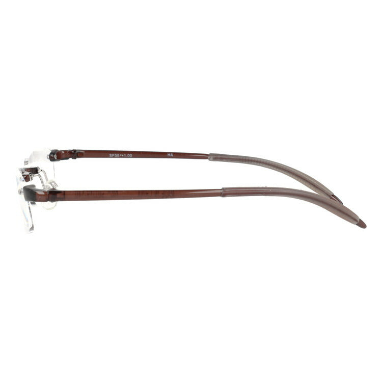 老眼鏡 シニアグラス リーディンググラス Senior Flex SF05 超弾性 軽量老眼鏡 メンズ レディース 父の日 母の日 敬老の日 ラッピング無料