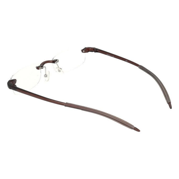 老眼鏡 シニアグラス リーディンググラス Senior Flex SF05 超弾性 軽量老眼鏡 メンズ レディース 父の日 母の日 敬老の日 ラッピング無料