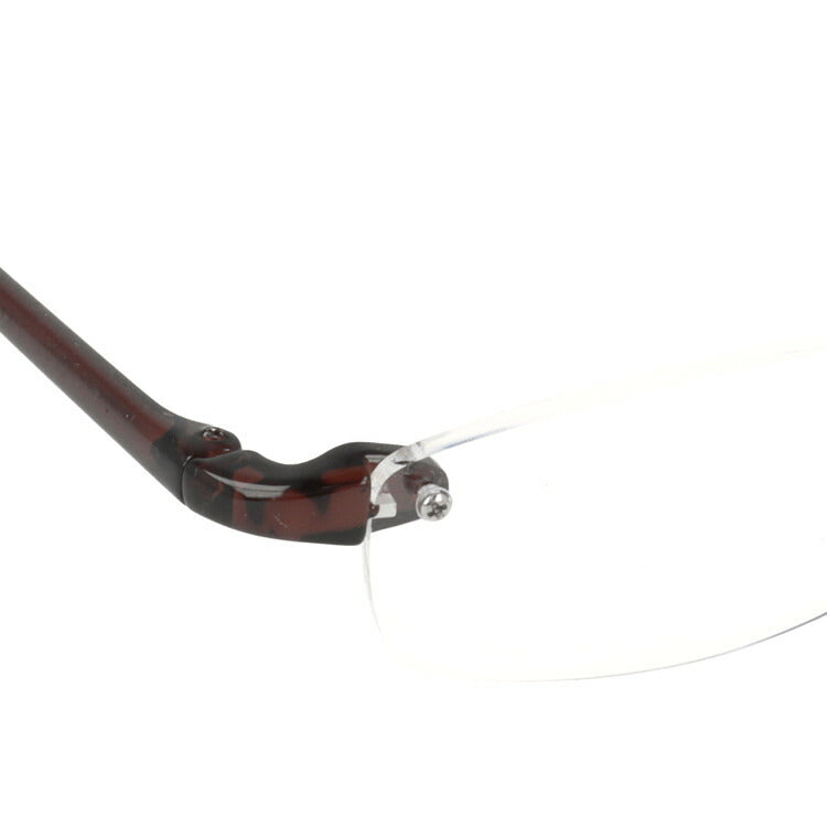 老眼鏡 シニアグラス リーディンググラス Senior Flex SF05 超弾性 軽量老眼鏡 メンズ レディース 父の日 母の日 敬老の日 ラッピング無料