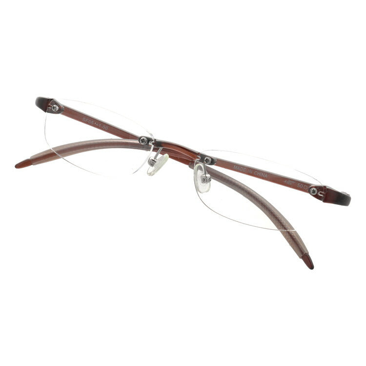 老眼鏡 シニアグラス リーディンググラス Senior Flex SF05 超弾性 軽量老眼鏡 メンズ レディース 父の日 母の日 敬老の日 ラッピング無料