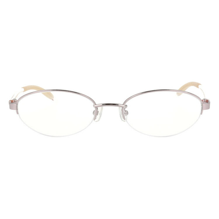 老眼鏡 シニアグラス リーディンググラス Senior Flex SF07 超弾性テンプル老眼鏡 メンズ レディース 父の日 母の日 敬老の日 ラッピング無料