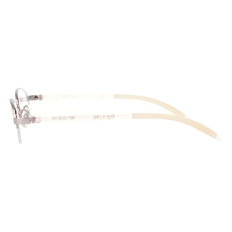 老眼鏡 シニアグラス リーディンググラス Senior Flex SF07 超弾性テンプル老眼鏡 メンズ レディース 父の日 母の日 敬老の日 ラッピング無料