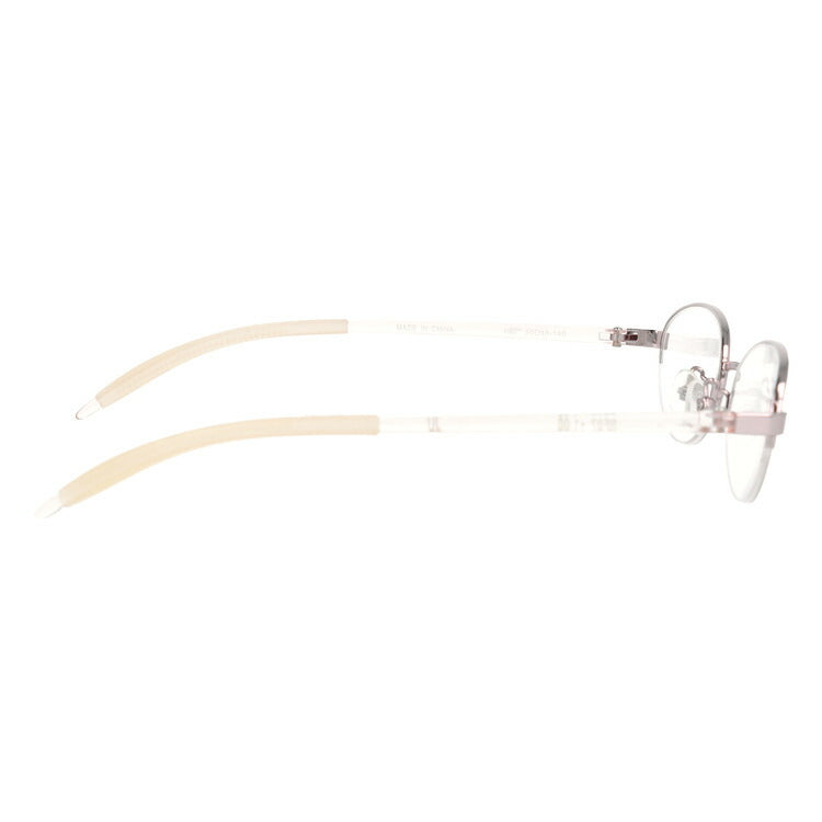 老眼鏡 シニアグラス リーディンググラス Senior Flex SF07 超弾性テンプル老眼鏡 メンズ レディース 父の日 母の日 敬老の日 ラッピング無料