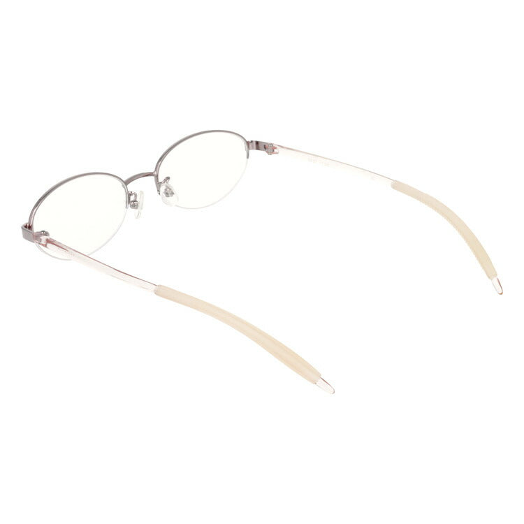 老眼鏡 シニアグラス リーディンググラス Senior Flex SF07 超弾性テンプル老眼鏡 メンズ レディース 父の日 母の日 敬老の日 ラッピング無料