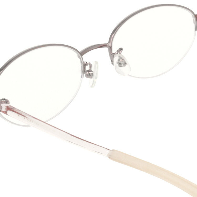 老眼鏡 シニアグラス リーディンググラス Senior Flex SF07 超弾性テンプル老眼鏡 メンズ レディース 父の日 母の日 敬老の日 ラッピング無料