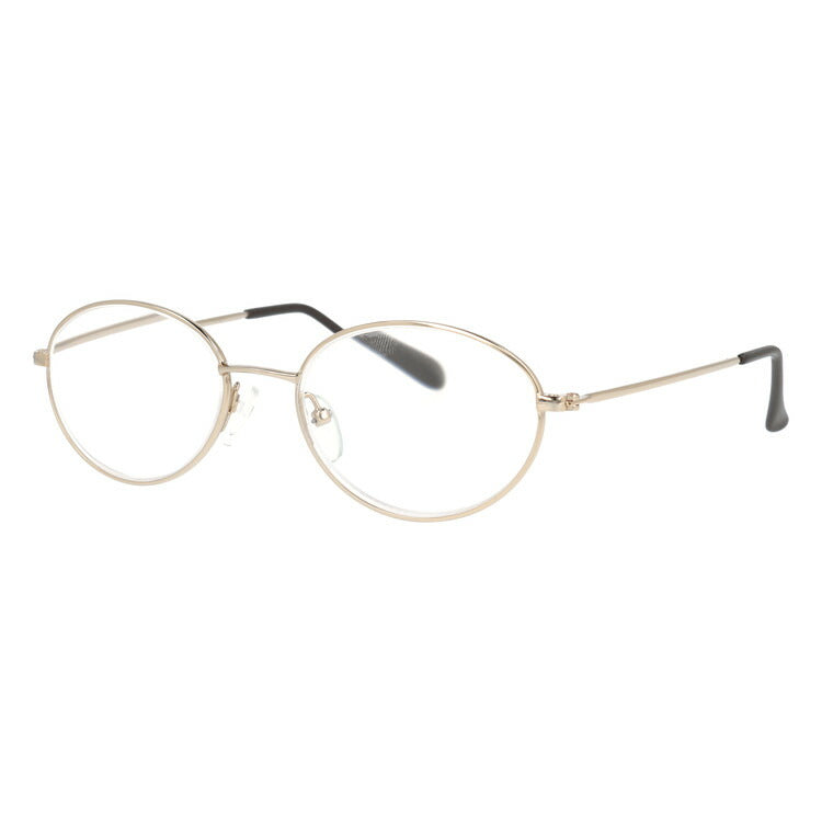 老眼鏡 シニアグラス リーディンググラス MILD SENIOR L955 メンズ レディース 父の日 母の日 敬老の日 ラッピング無料