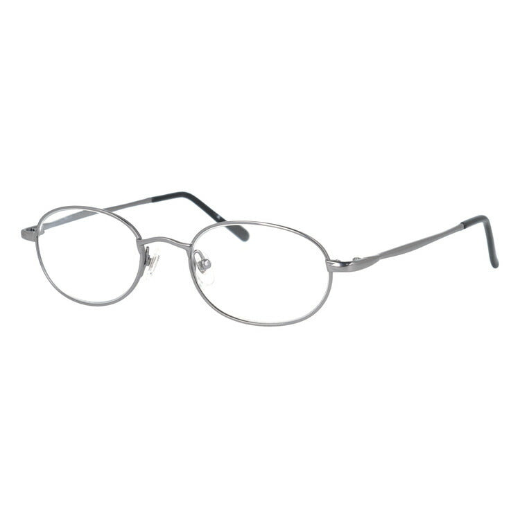 老眼鏡 シニアグラス リーディンググラス MILD SENIOR M852 メンズ レディース 父の日 母の日 敬老の日 ラッピング無料