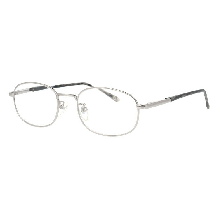 老眼鏡 シニアグラス リーディンググラス MILD SENIOR M905 メンズ レディース 父の日 母の日 敬老の日 ラッピング無料