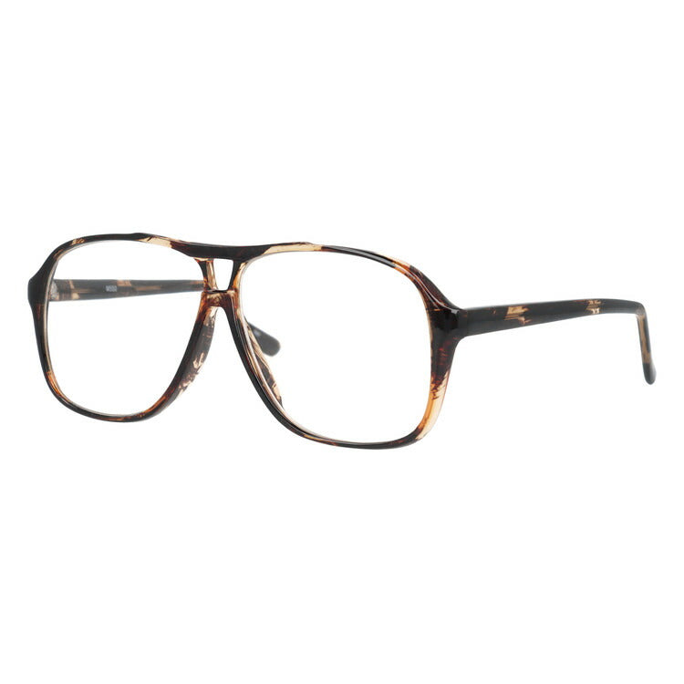 老眼鏡 シニアグラス リーディンググラス MILD SENIOR M550 メンズ レディース 父の日 母の日 敬老の日 ラッピング無料