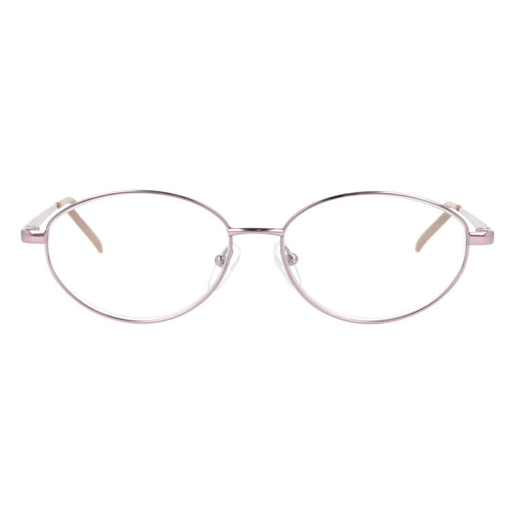 老眼鏡 シニアグラス リーディンググラス MILD SENIOR L954H メンズ レディース 父の日 母の日 敬老の日 ラッピング無料