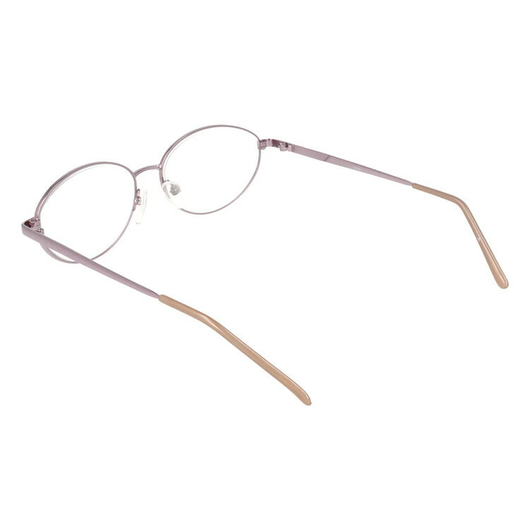 老眼鏡 シニアグラス リーディンググラス MILD SENIOR L954H メンズ レディース 父の日 母の日 敬老の日 ラッピング無料