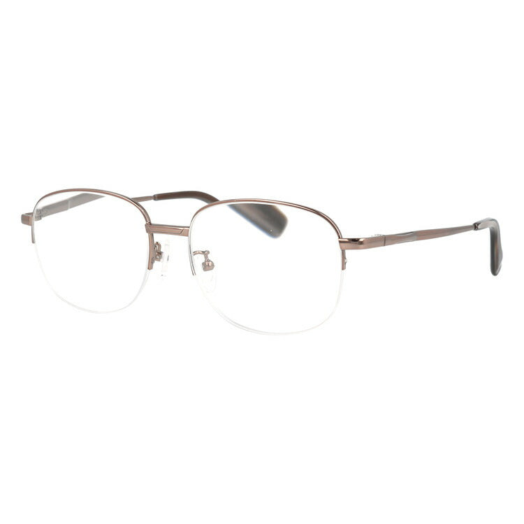 老眼鏡 シニアグラス リーディンググラス MILD SENIOR M860 メンズ レディース 父の日 母の日 敬老の日 ラッピング無料