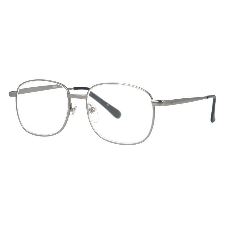 老眼鏡 シニアグラス リーディンググラス MILD SENIOR M851 メンズ レディース 父の日 母の日 敬老の日 ラッピング無料
